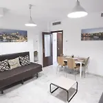 Rentalsevilla Leonor Davalos I