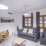 Rentalsevilla Leonor Davalos I