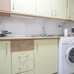Rentalsevilla Leonor Davalos I